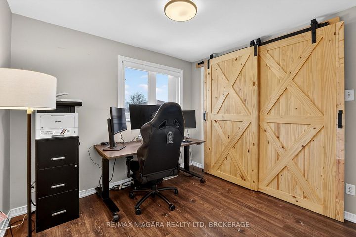 Photo 20 at 75 Berrisfield Crescent, Berrisfield, Hamilton