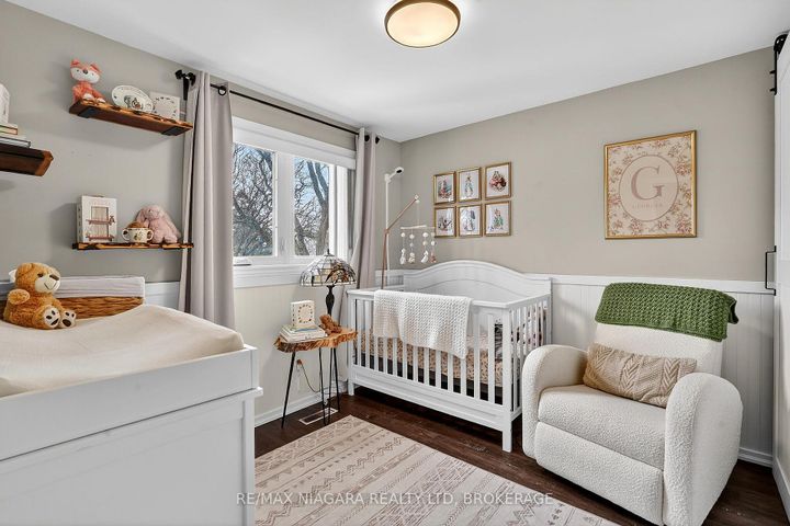 Photo 23 at 75 Berrisfield Crescent, Berrisfield, Hamilton