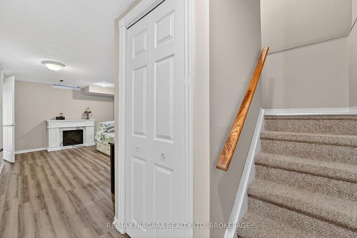 Photo 25 at 75 Berrisfield Crescent, Berrisfield, Hamilton