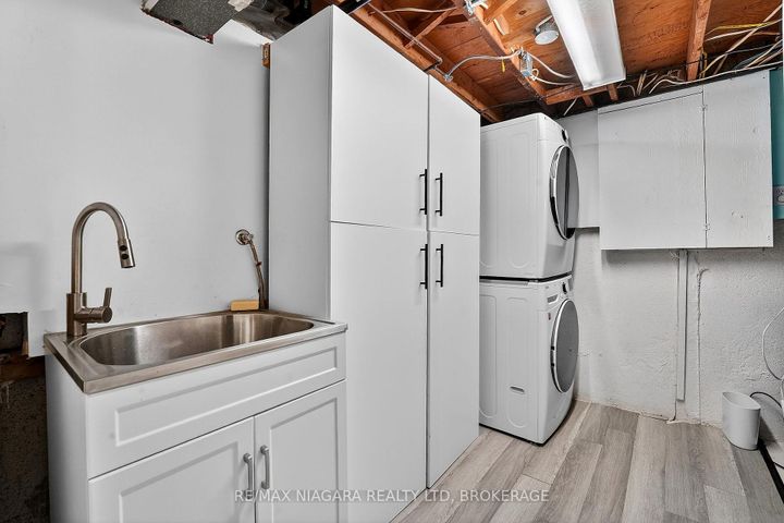 Photo 28 at 75 Berrisfield Crescent, Berrisfield, Hamilton