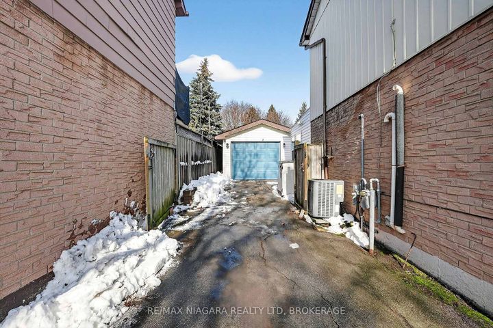 Photo 30 at 75 Berrisfield Crescent, Berrisfield, Hamilton