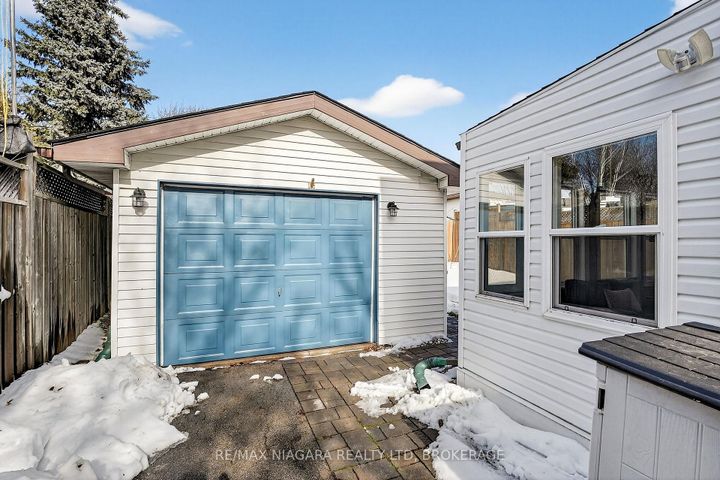 Photo 31 at 75 Berrisfield Crescent, Berrisfield, Hamilton