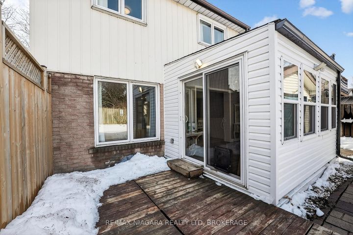 Photo 34 at 75 Berrisfield Crescent, Berrisfield, Hamilton