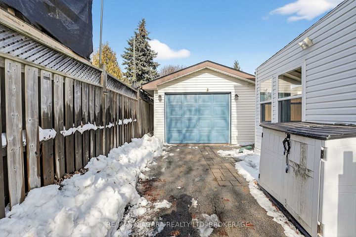 Photo 36 at 75 Berrisfield Crescent, Berrisfield, Hamilton