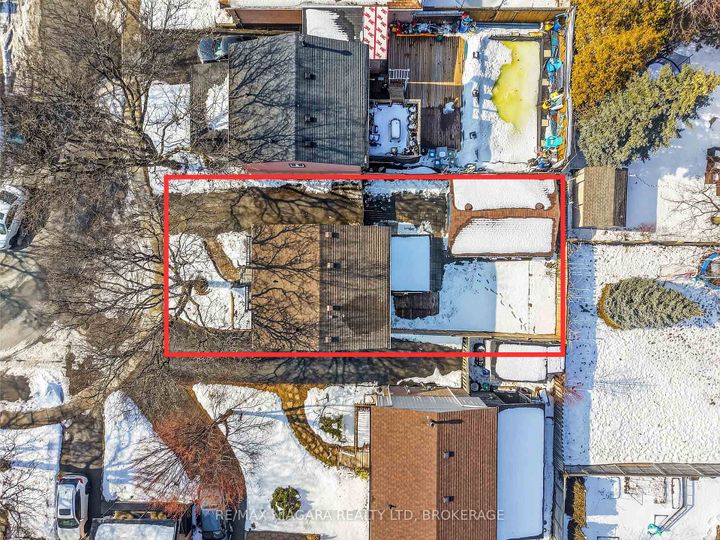 Photo 37 at 75 Berrisfield Crescent, Berrisfield, Hamilton