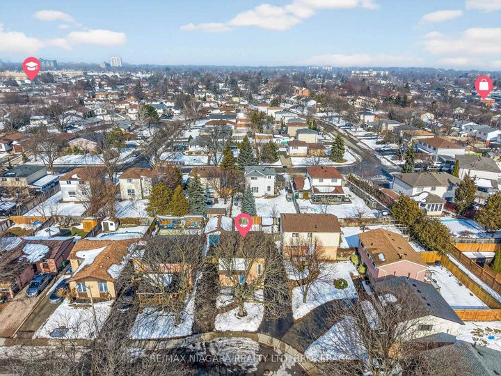 Photo 38 at 75 Berrisfield Crescent, Berrisfield, Hamilton