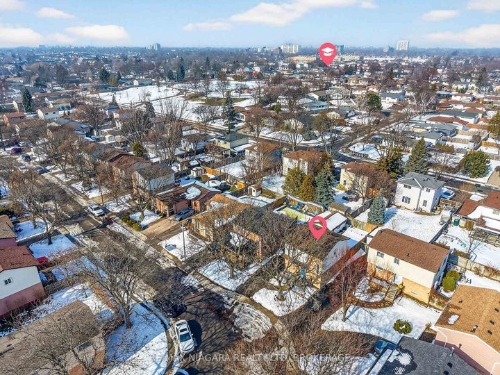 Photo 40 at 75 Berrisfield Crescent, Berrisfield, Hamilton