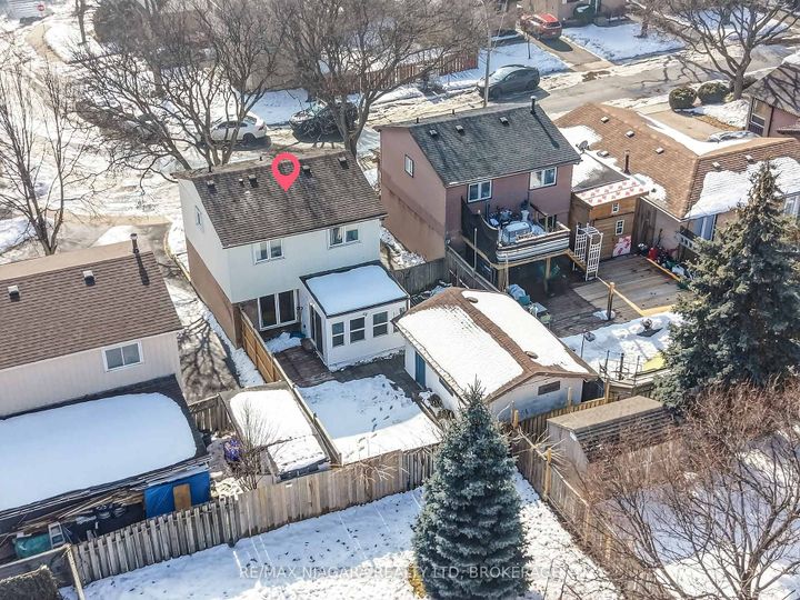 Photo 42 at 75 Berrisfield Crescent, Berrisfield, Hamilton