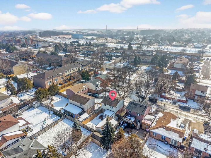 Photo 43 at 75 Berrisfield Crescent, Berrisfield, Hamilton