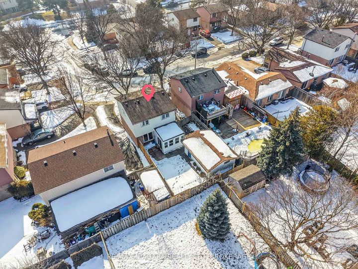 Photo 44 at 75 Berrisfield Crescent, Berrisfield, Hamilton