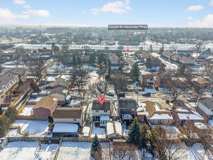 Photo 45 at 75 Berrisfield Crescent, Berrisfield, Hamilton