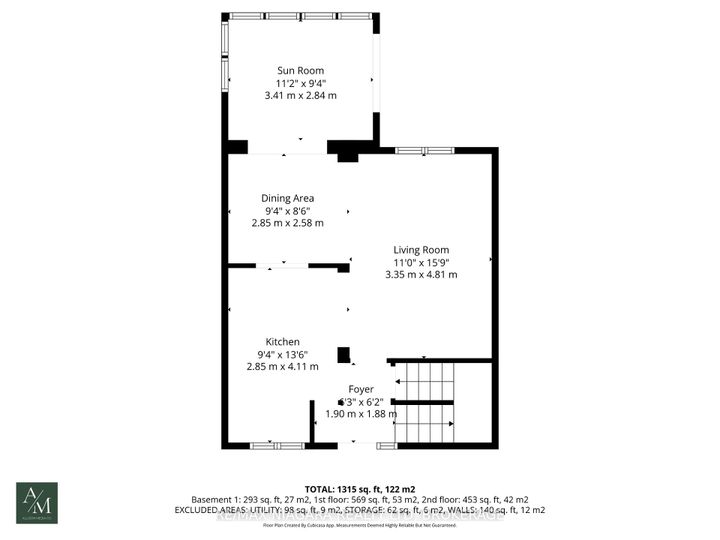 Photo 46 at 75 Berrisfield Crescent, Berrisfield, Hamilton