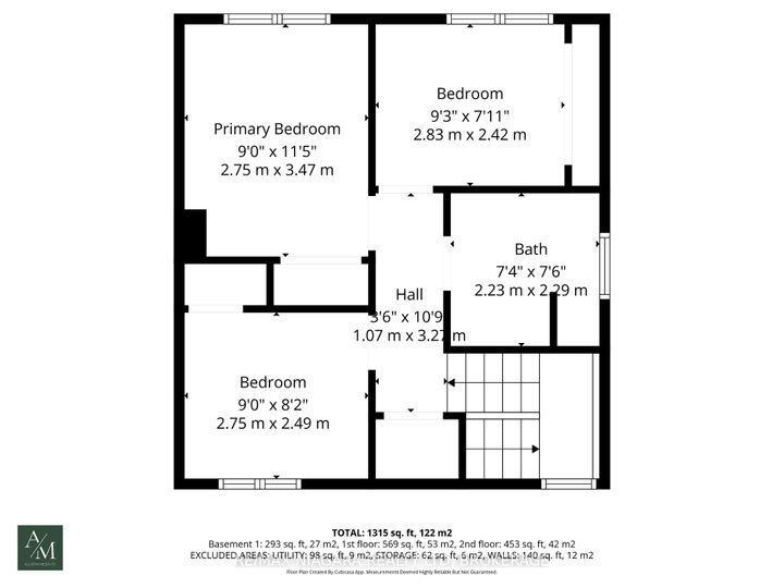 Photo 47 at 75 Berrisfield Crescent, Berrisfield, Hamilton