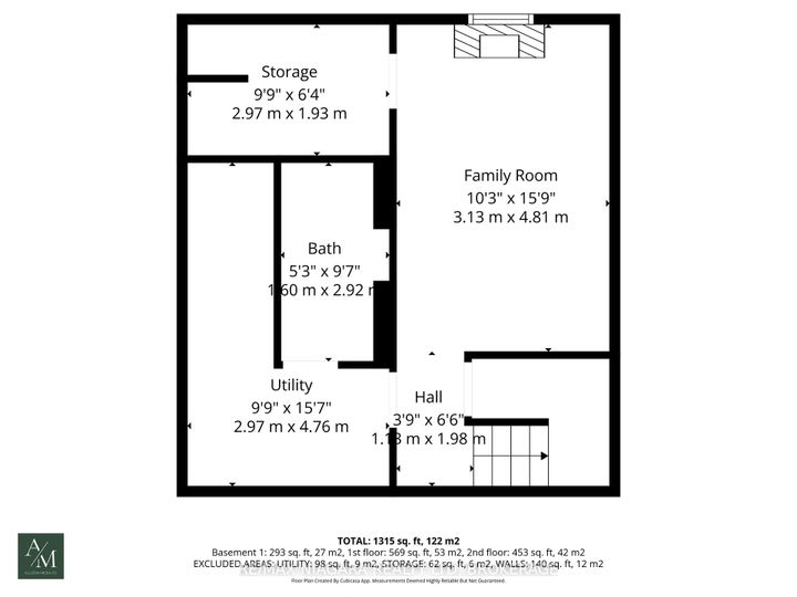 Photo 48 at 75 Berrisfield Crescent, Berrisfield, Hamilton