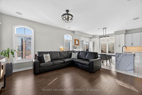 Photo 9 at 997 Barton Way, Rural Innisfil, Innisfil