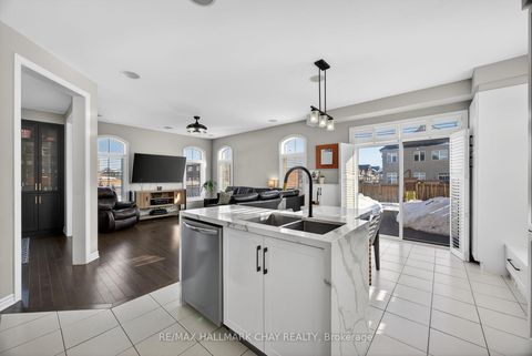 Photo 15 at 997 Barton Way, Rural Innisfil, Innisfil