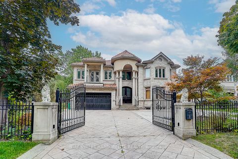 Photo 1 at 2334 Hammond Road, Sheridan, Mississauga