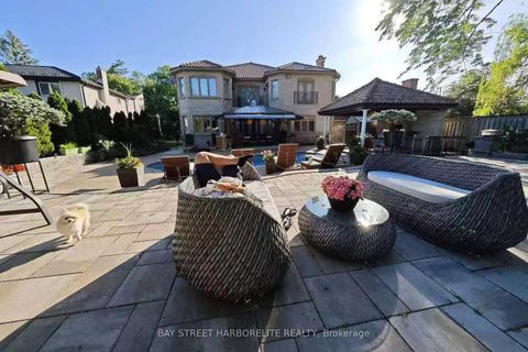 Photo 8 at 2334 Hammond Road, Sheridan, Mississauga