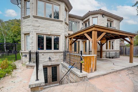 Photo 12 at 2334 Hammond Road, Sheridan, Mississauga