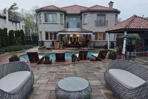 Photo 13 at 2334 Hammond Road, Sheridan, Mississauga