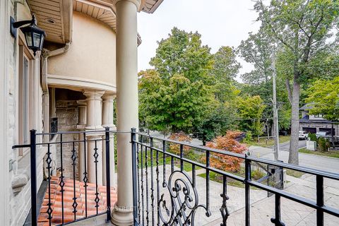 Photo 14 at 2334 Hammond Road, Sheridan, Mississauga