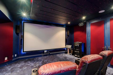 Photo 15 at 2334 Hammond Road, Sheridan, Mississauga