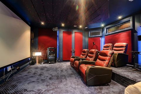 Photo 16 at 2334 Hammond Road, Sheridan, Mississauga