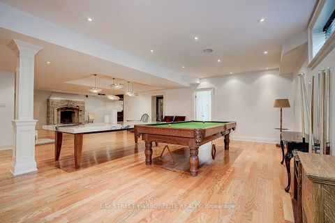 Photo 17 at 2334 Hammond Road, Sheridan, Mississauga