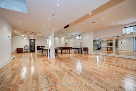 Photo 18 at 2334 Hammond Road, Sheridan, Mississauga