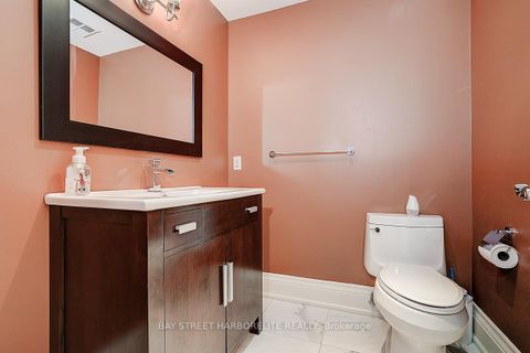 Photo 19 at 2334 Hammond Road, Sheridan, Mississauga