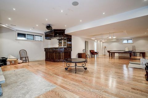 Photo 20 at 2334 Hammond Road, Sheridan, Mississauga