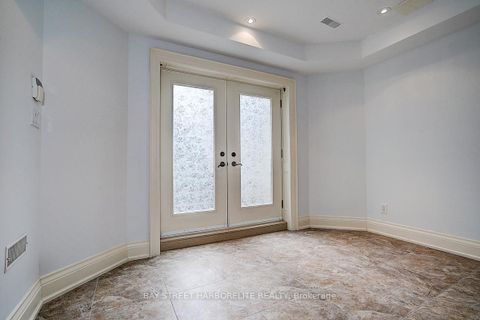 Photo 21 at 2334 Hammond Road, Sheridan, Mississauga