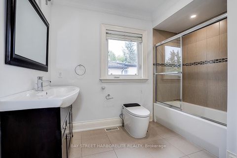 Photo 22 at 2334 Hammond Road, Sheridan, Mississauga