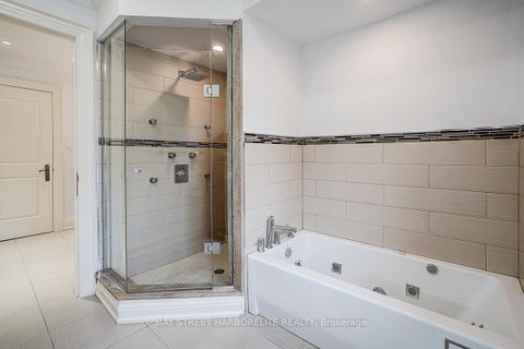 Photo 23 at 2334 Hammond Road, Sheridan, Mississauga