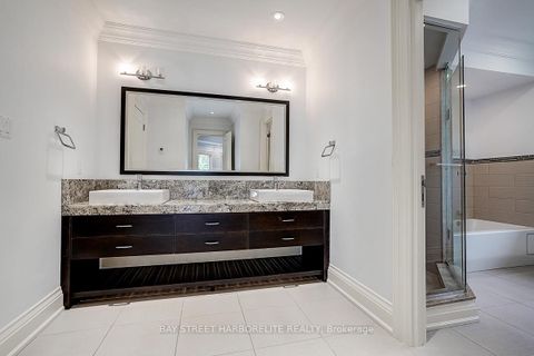 Photo 24 at 2334 Hammond Road, Sheridan, Mississauga