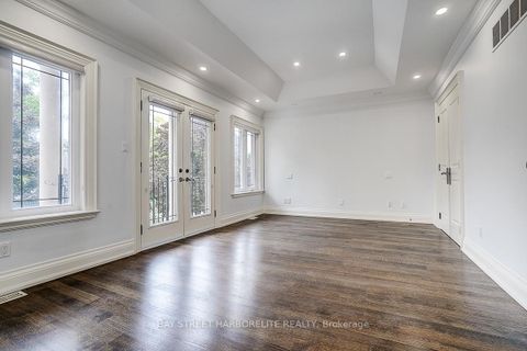 Photo 25 at 2334 Hammond Road, Sheridan, Mississauga