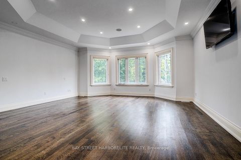 Photo 26 at 2334 Hammond Road, Sheridan, Mississauga