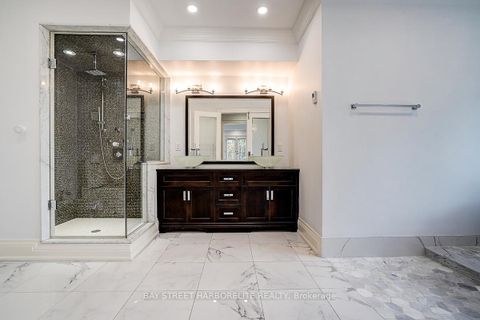 Photo 28 at 2334 Hammond Road, Sheridan, Mississauga