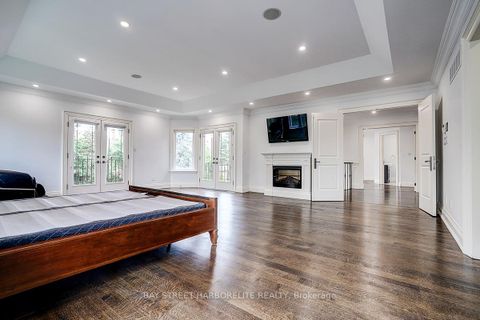 Photo 30 at 2334 Hammond Road, Sheridan, Mississauga