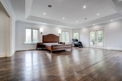 Photo 31 at 2334 Hammond Road, Sheridan, Mississauga