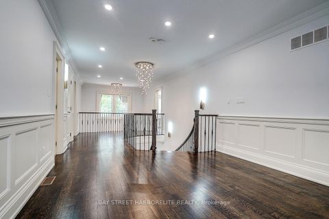 Photo 32 at 2334 Hammond Road, Sheridan, Mississauga