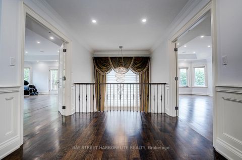 Photo 33 at 2334 Hammond Road, Sheridan, Mississauga