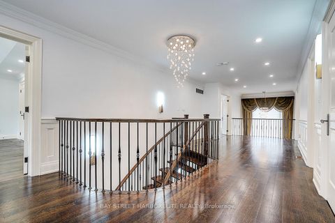 Photo 34 at 2334 Hammond Road, Sheridan, Mississauga