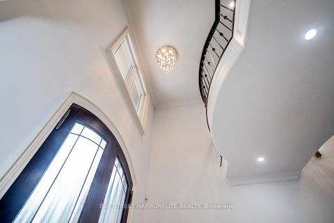 Photo 35 at 2334 Hammond Road, Sheridan, Mississauga