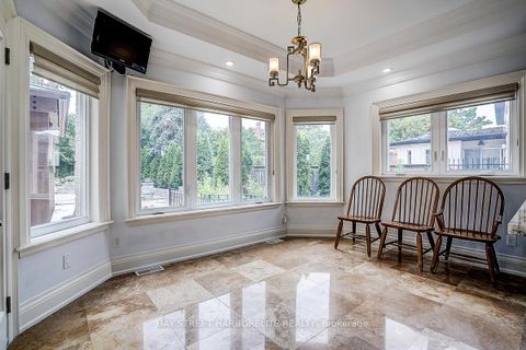 Photo 36 at 2334 Hammond Road, Sheridan, Mississauga