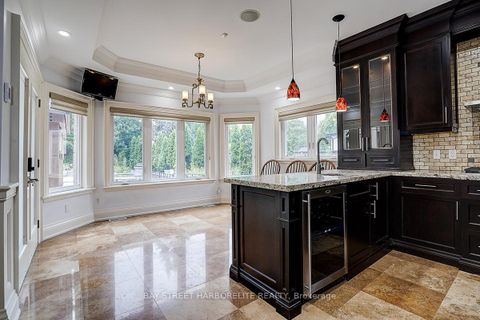 Photo 37 at 2334 Hammond Road, Sheridan, Mississauga