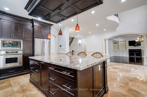 Photo 38 at 2334 Hammond Road, Sheridan, Mississauga