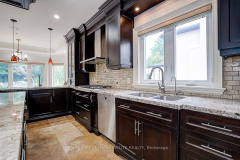 Photo 39 at 2334 Hammond Road, Sheridan, Mississauga