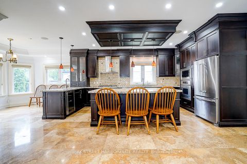 Photo 40 at 2334 Hammond Road, Sheridan, Mississauga