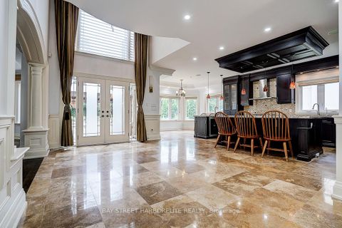 Photo 41 at 2334 Hammond Road, Sheridan, Mississauga